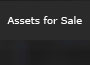 Assets for Sale