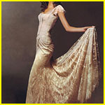 Kootenay Bridal items for sale.